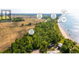 7041 Blue Coast Heights, Plymptonwyoming, ON N0N1E0 Photo 43