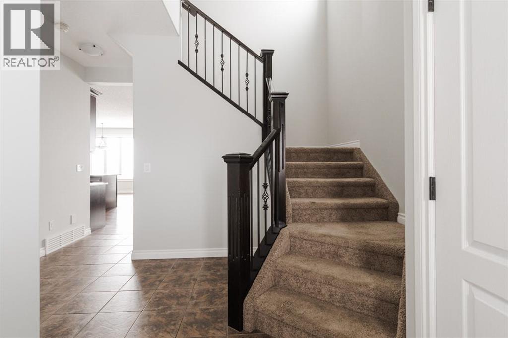 165 Gravelstone Road, Fort McMurray