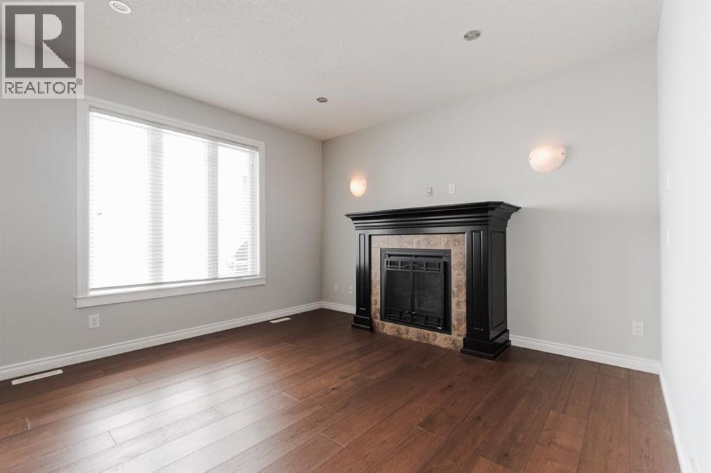 165 Gravelstone Road, Fort McMurray