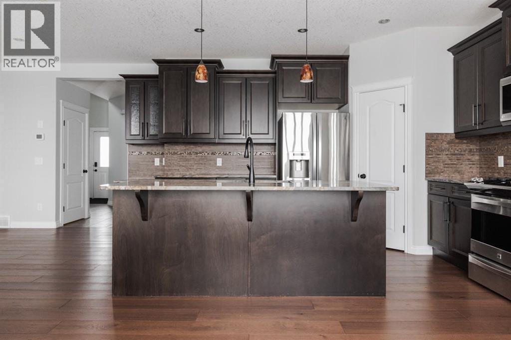 165 Gravelstone Road, Fort McMurray