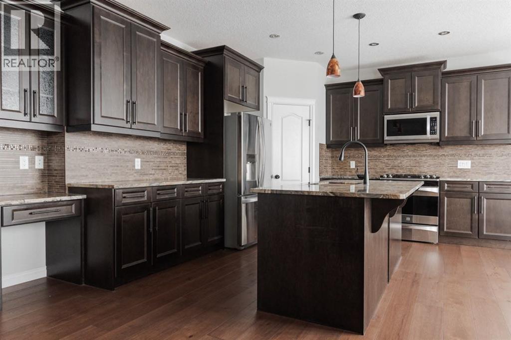 165 Gravelstone Road, Fort McMurray