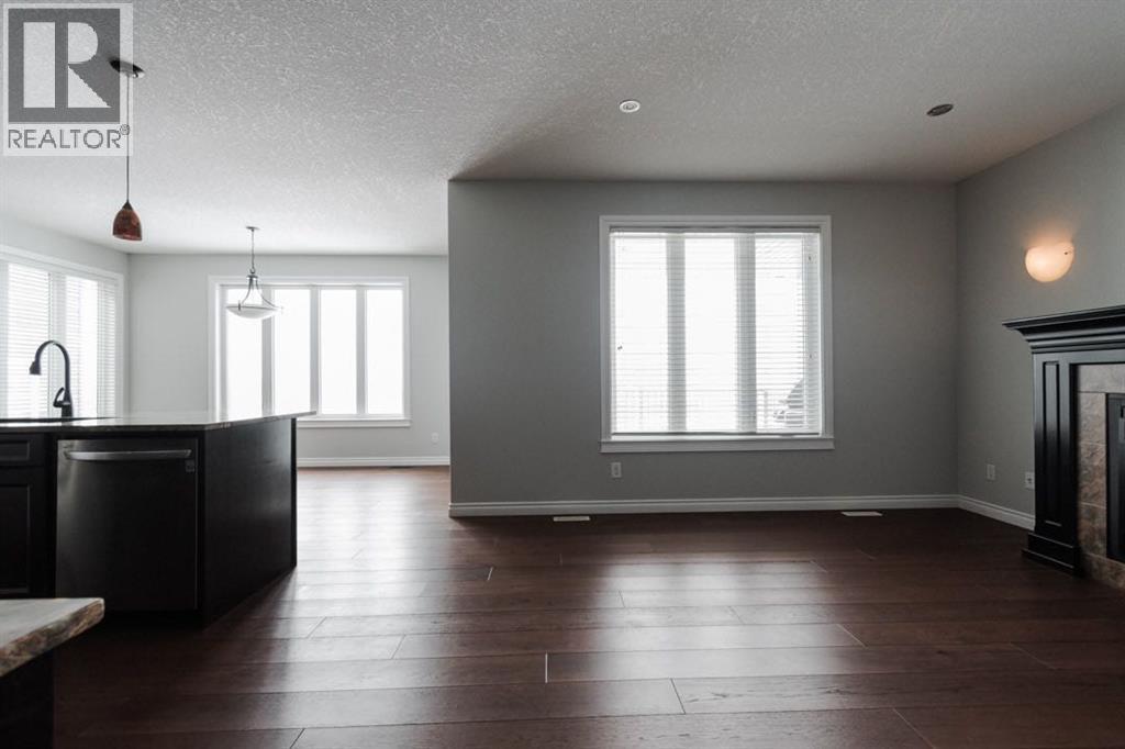 165 Gravelstone Road, Fort McMurray