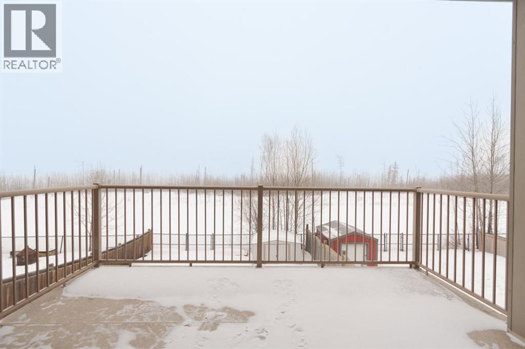 165 Gravelstone Road, Fort McMurray