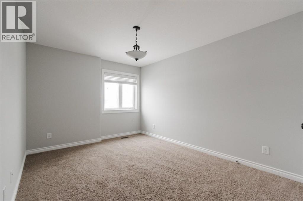 165 Gravelstone Road, Fort McMurray