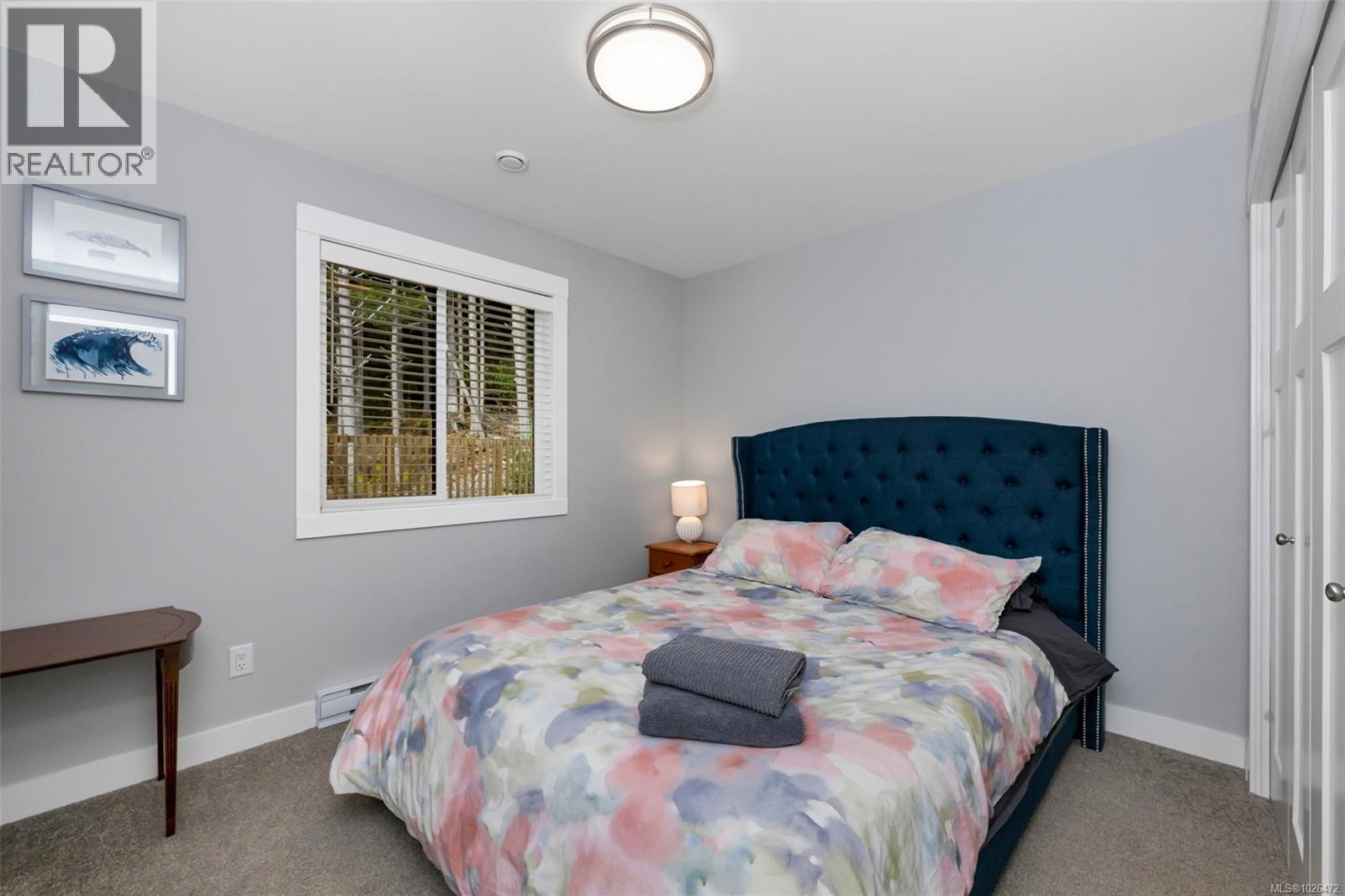 3836 Trailhead Dr, Sooke