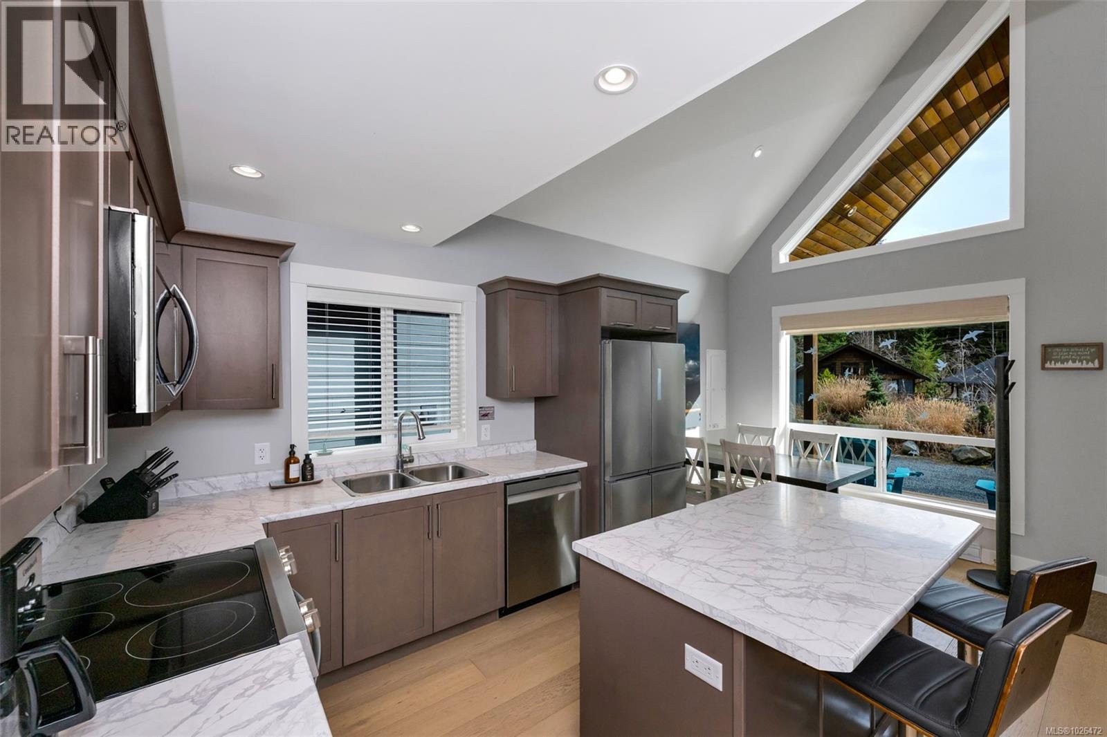 3836 Trailhead Dr - 4