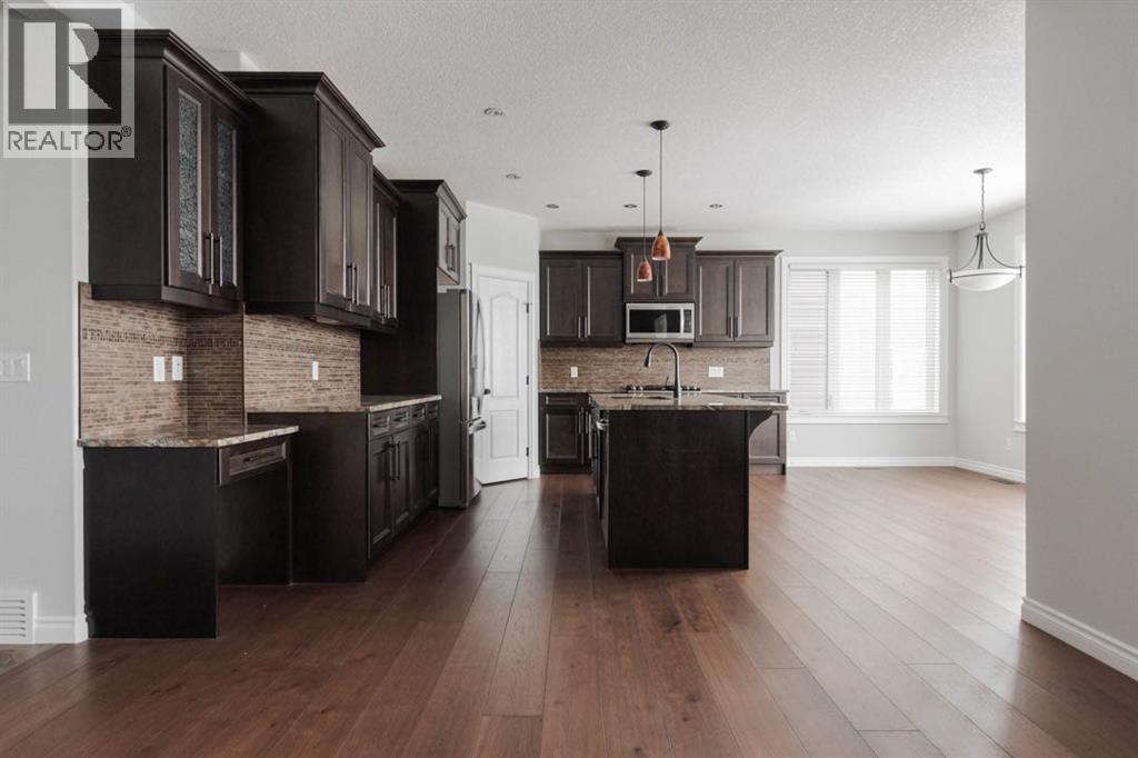 165 Gravelstone Road, Fort McMurray