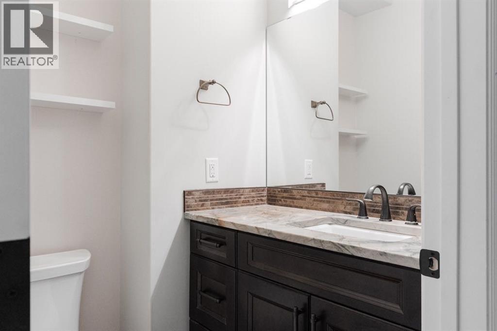 165 Gravelstone Road, Fort McMurray