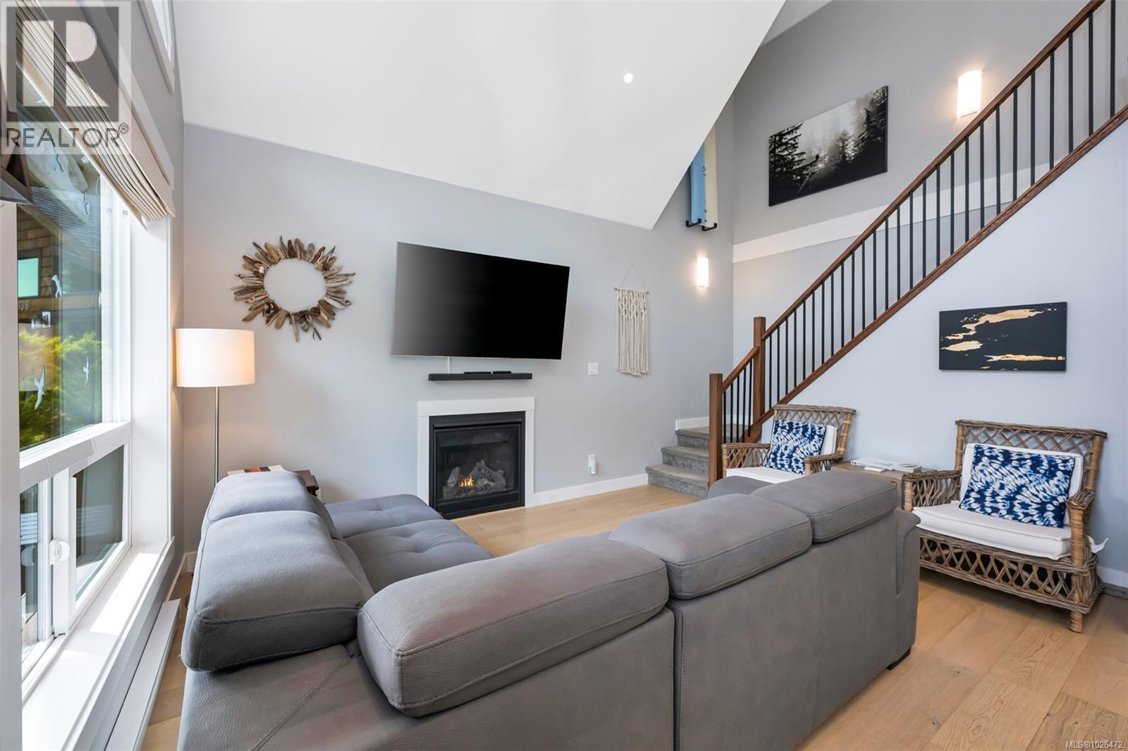 3836 Trailhead Dr, Sooke