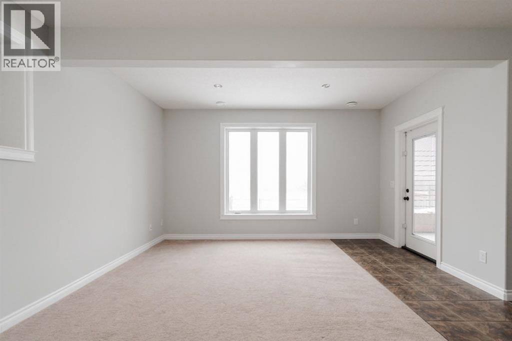 165 Gravelstone Road, Fort McMurray