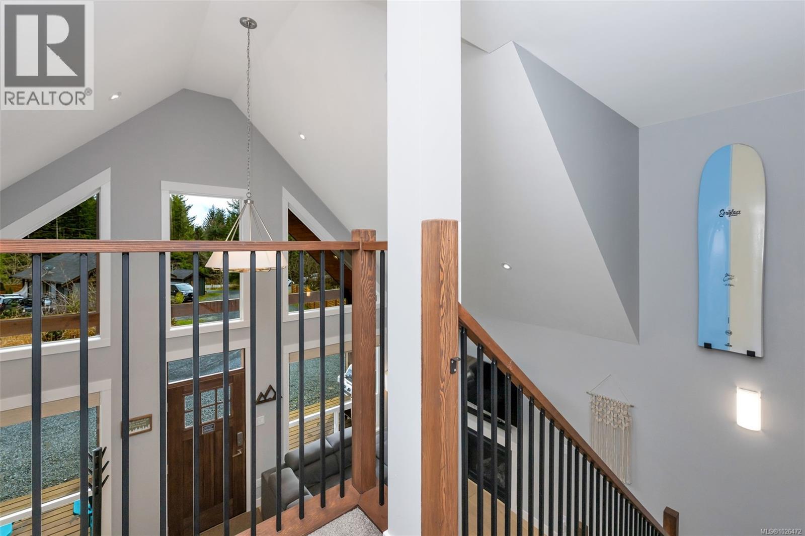 3836 Trailhead Dr, Sooke