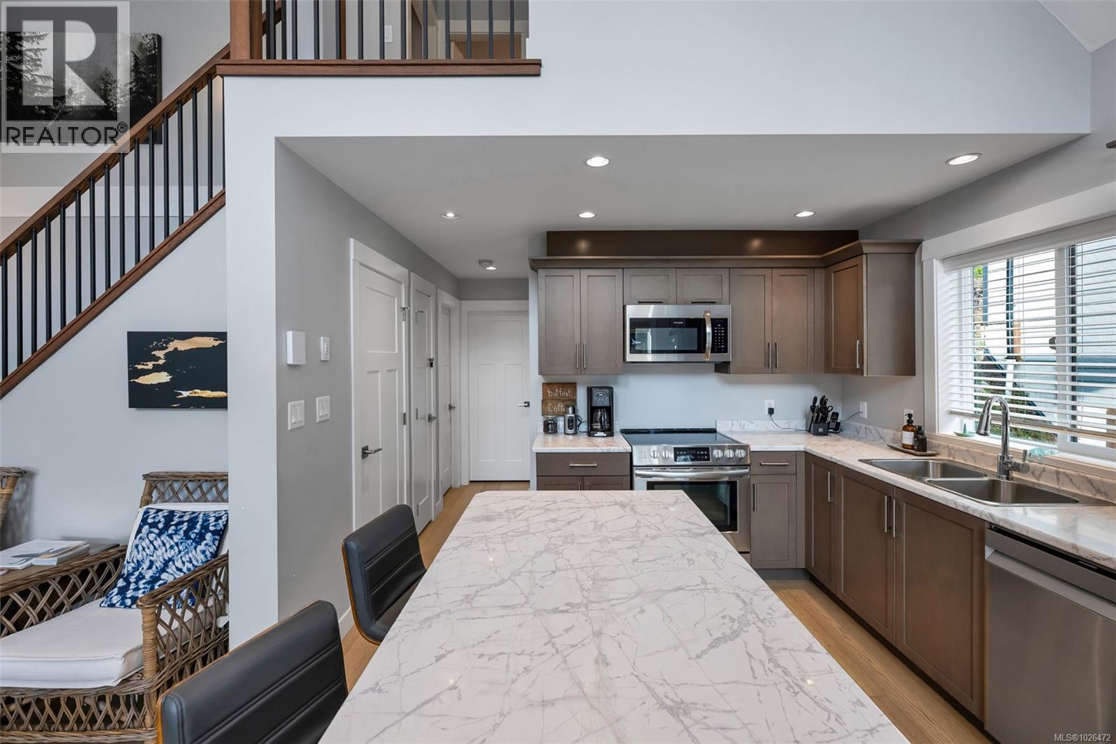 3836 Trailhead Dr, Sooke