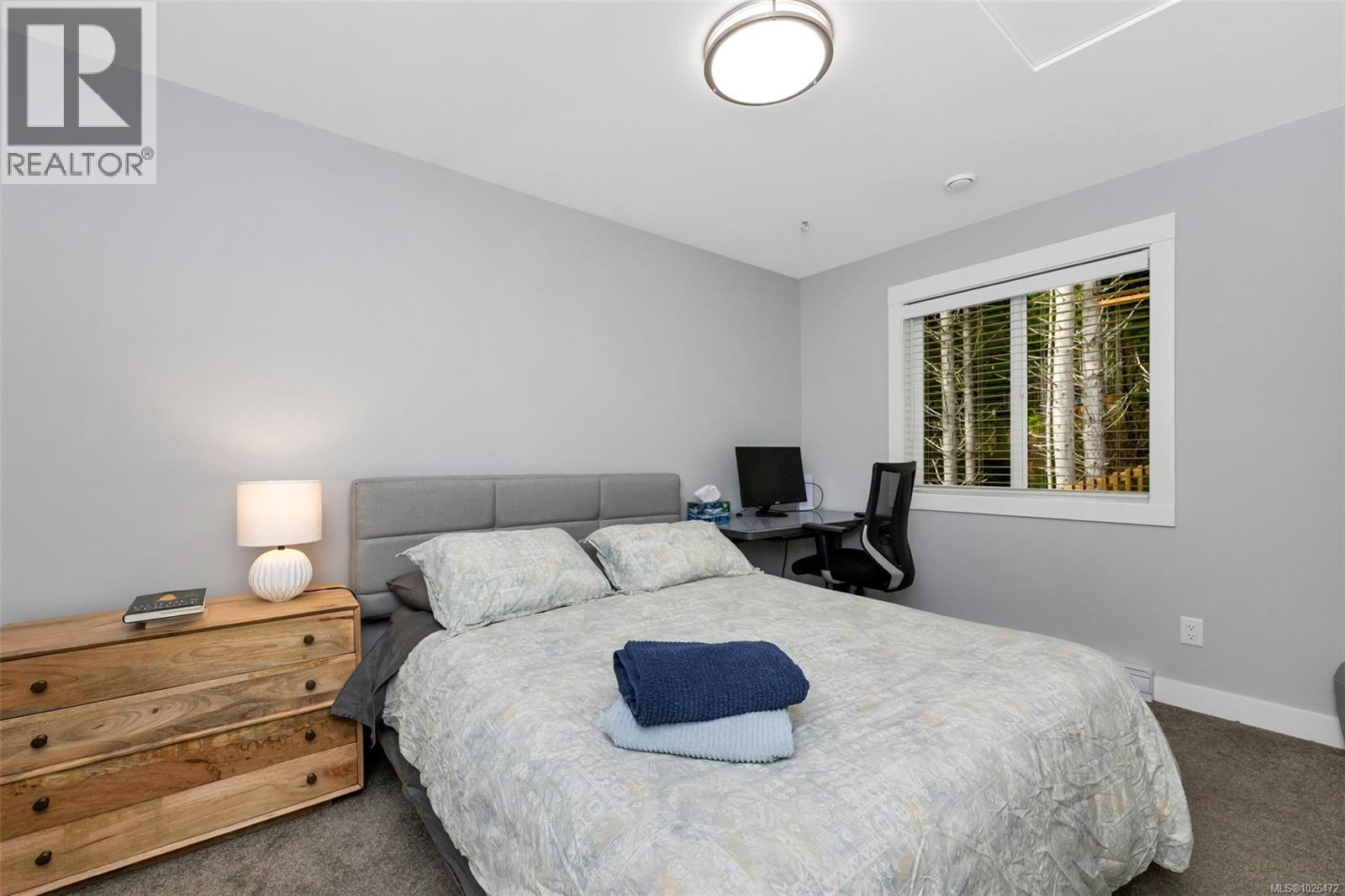 3836 Trailhead Dr, Sooke