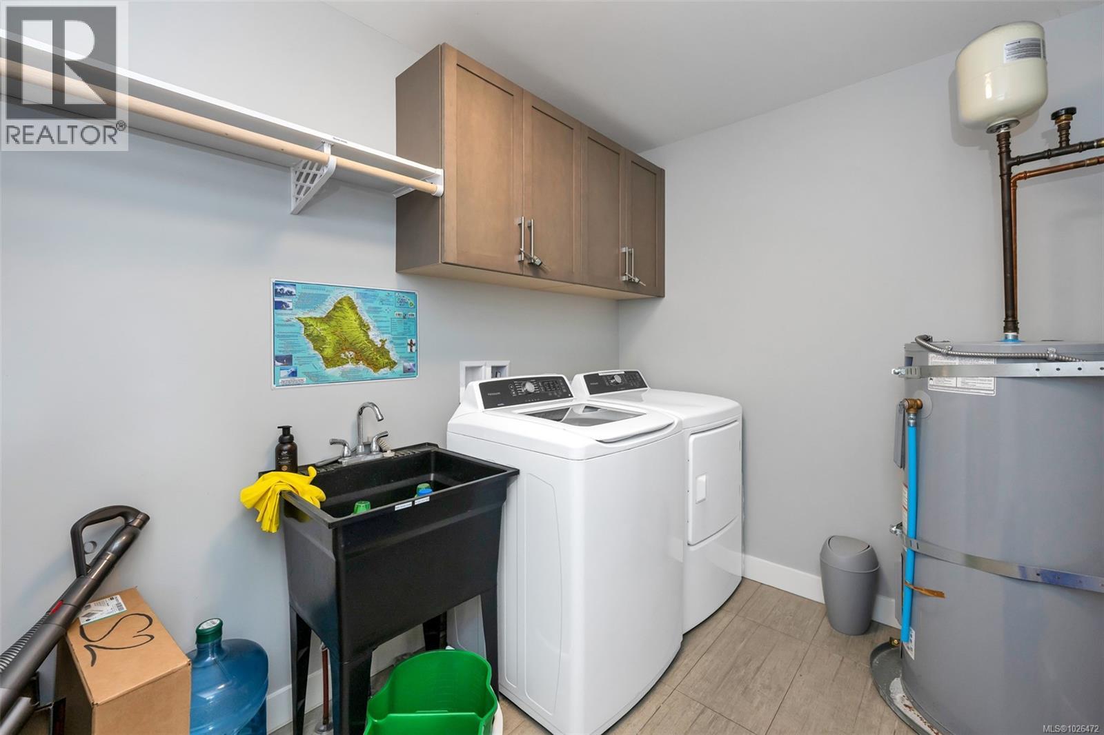 3836 Trailhead Dr, Sooke