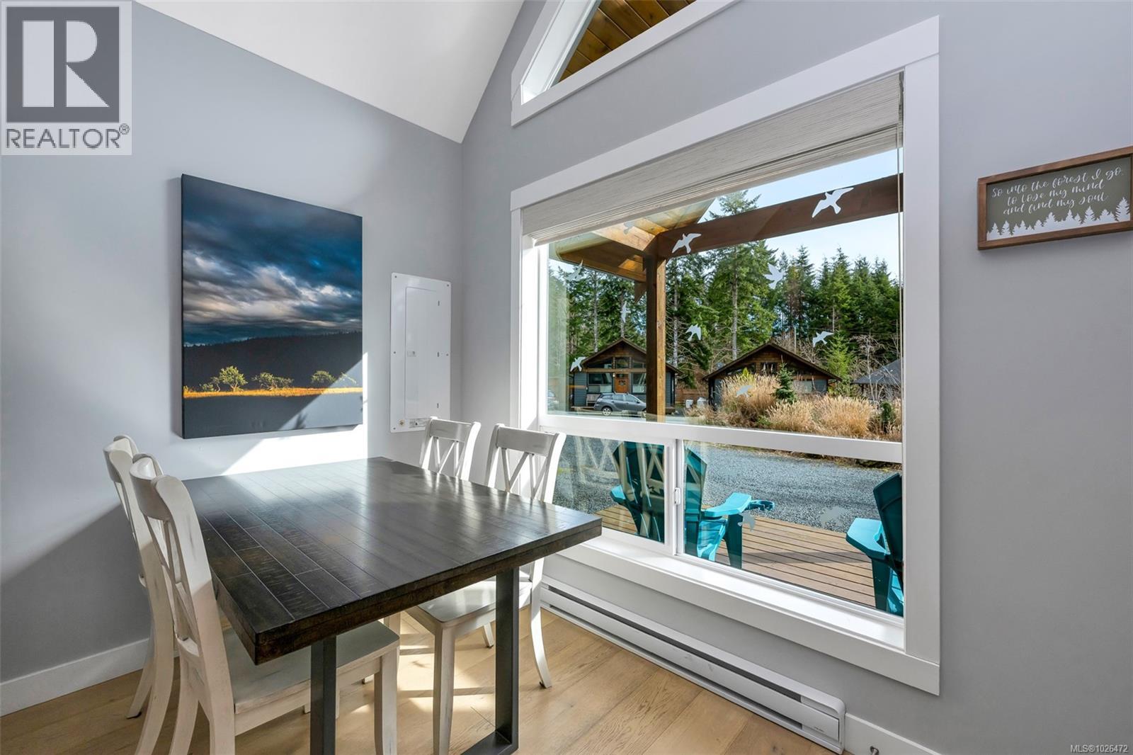 3836 Trailhead Dr - 7
