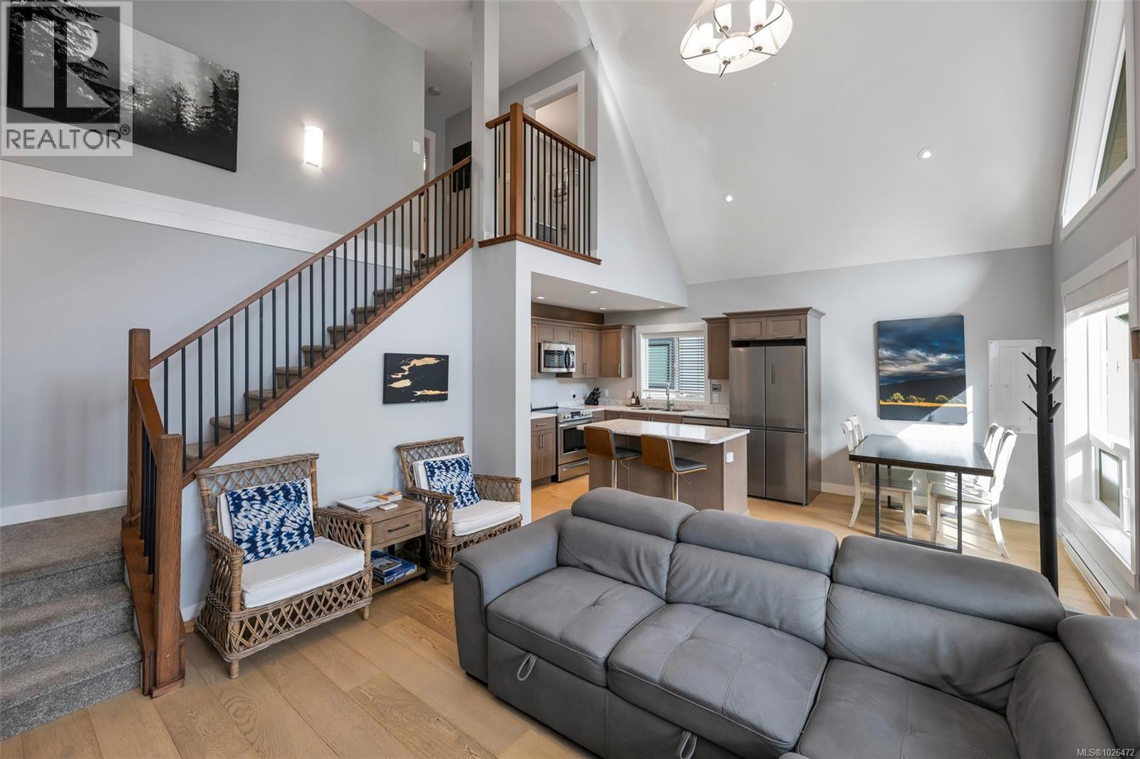 3836 Trailhead Dr, Sooke