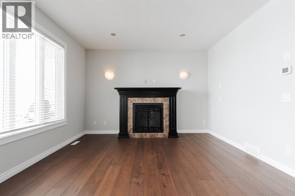 165 Gravelstone Road, Fort McMurray