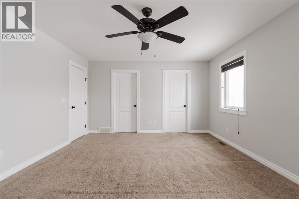 165 Gravelstone Road, Fort McMurray