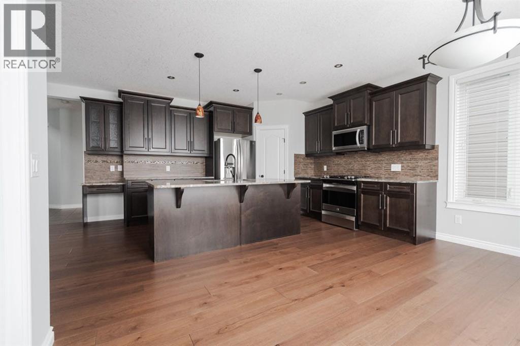 165 Gravelstone Road, Fort McMurray