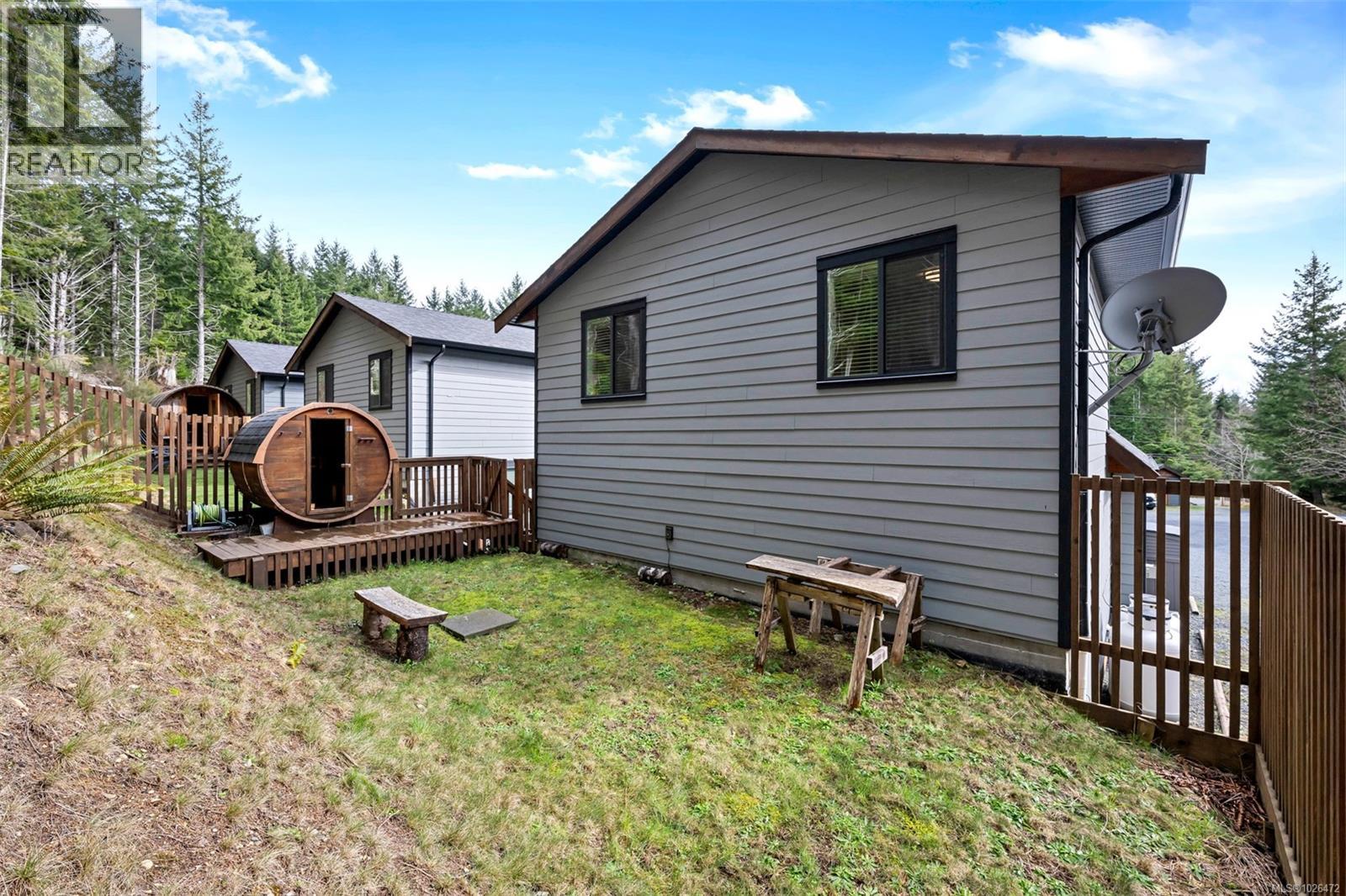 3836 Trailhead Dr - 24
