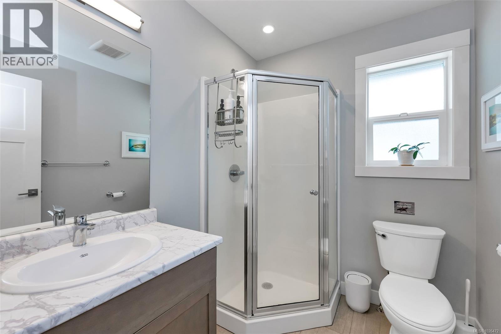 3836 Trailhead Dr, Sooke