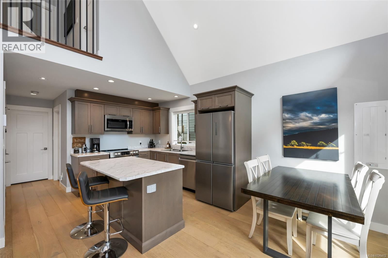 3836 Trailhead Dr, Sooke