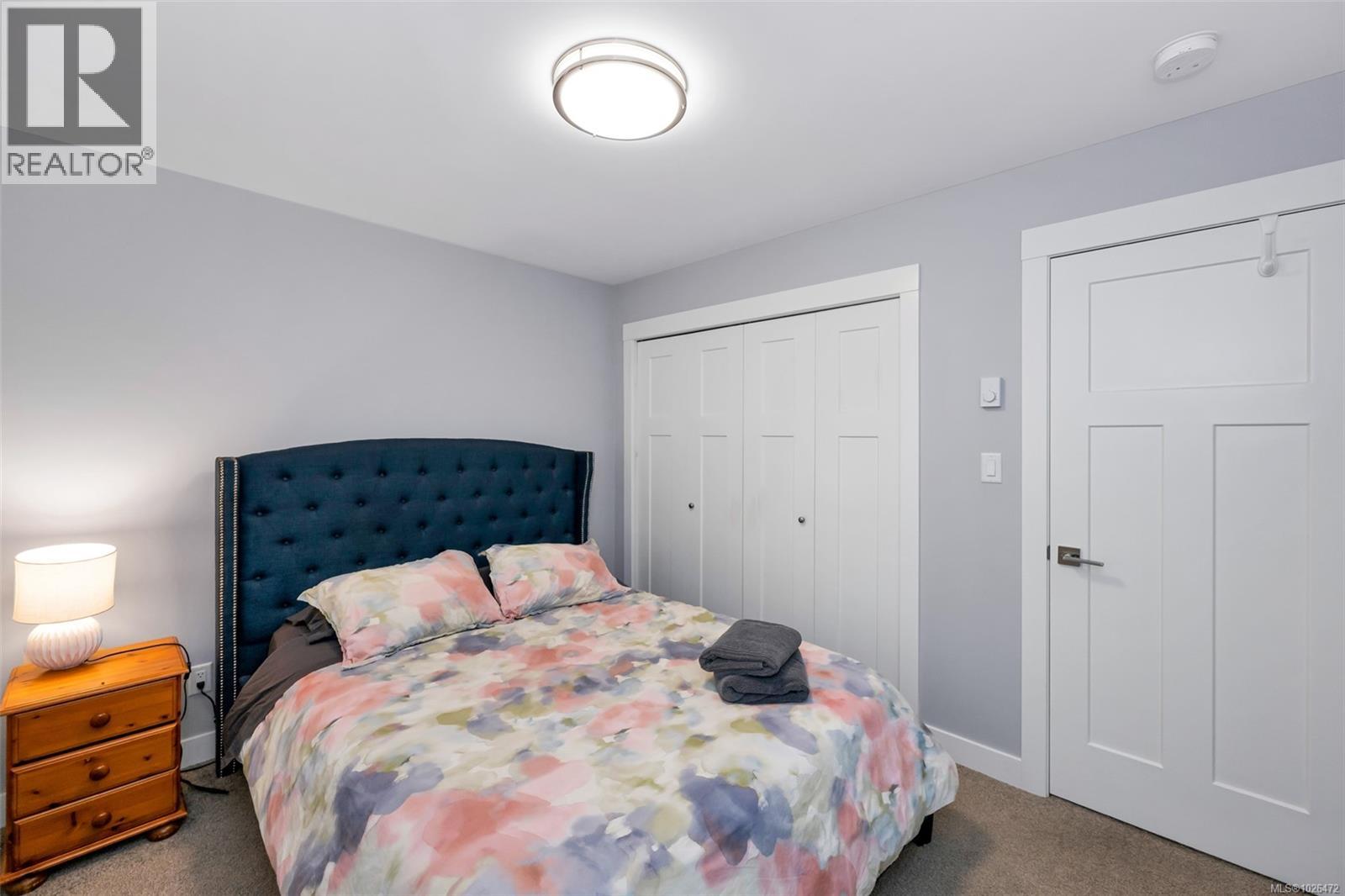 3836 Trailhead Dr, Sooke