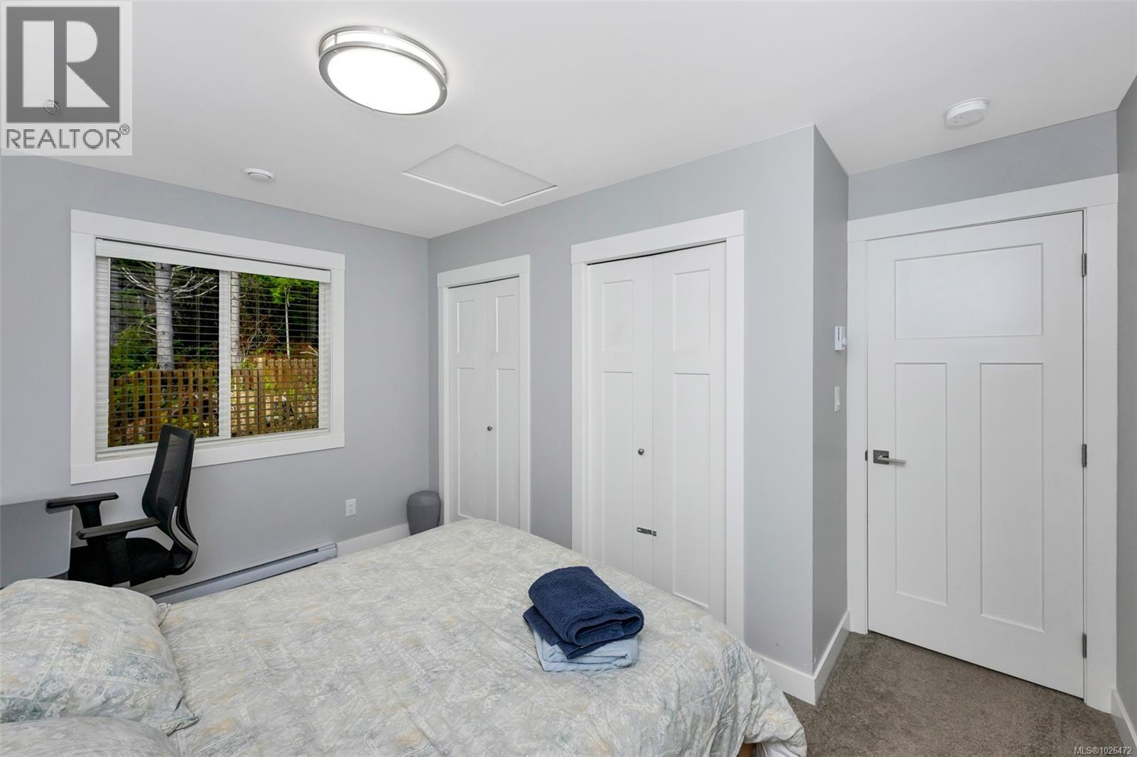 3836 Trailhead Dr, Sooke