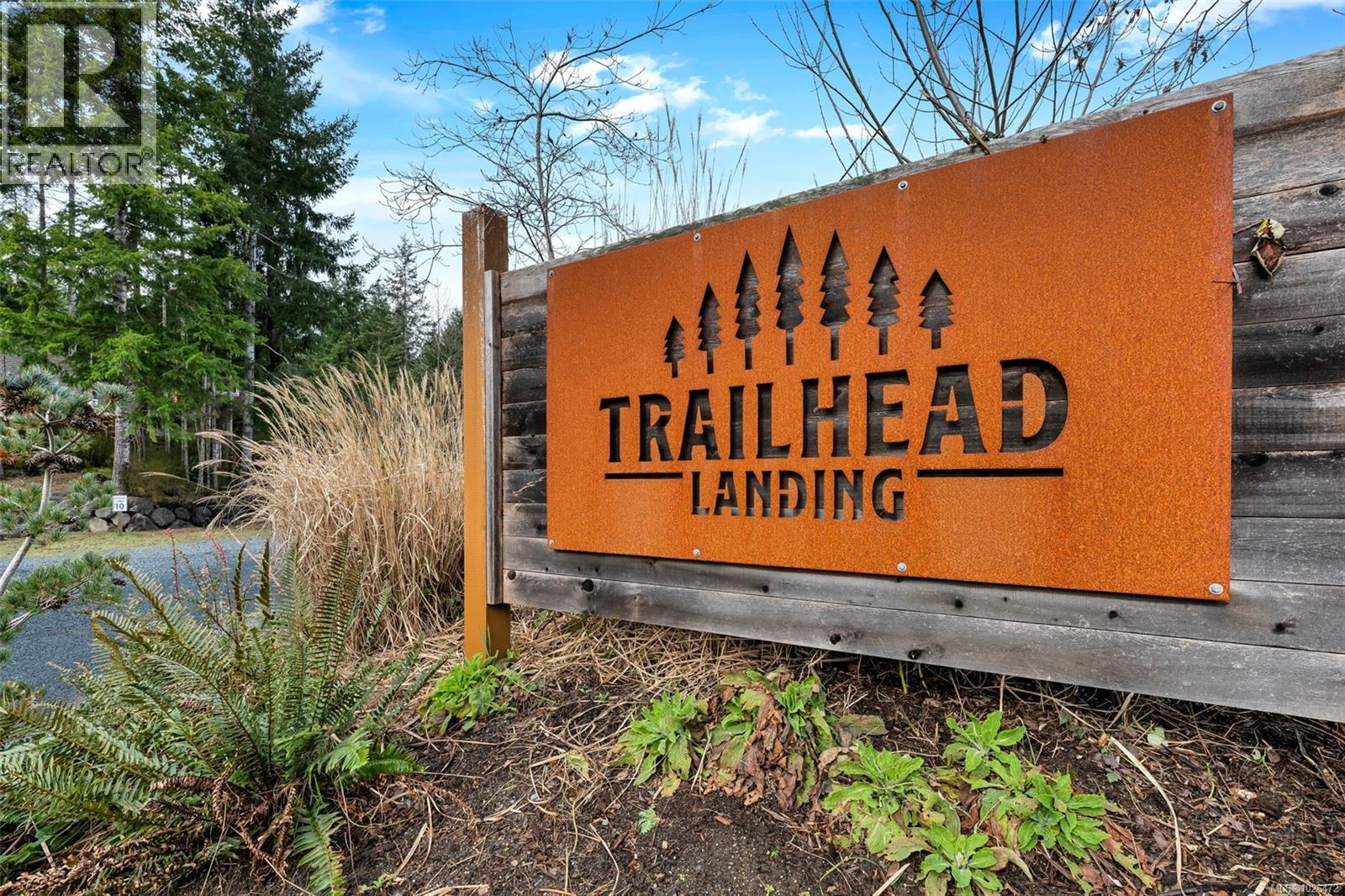 3836 Trailhead Dr - 2