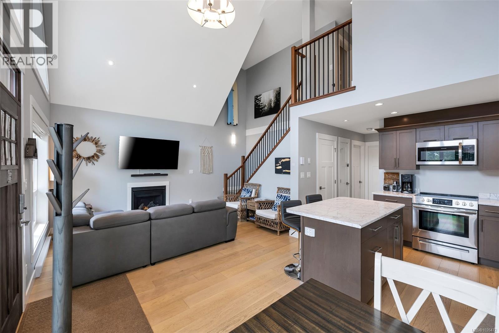 3836 Trailhead Dr, Sooke