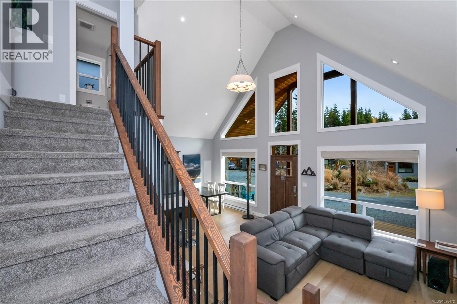 3836 Trailhead Dr, Sooke