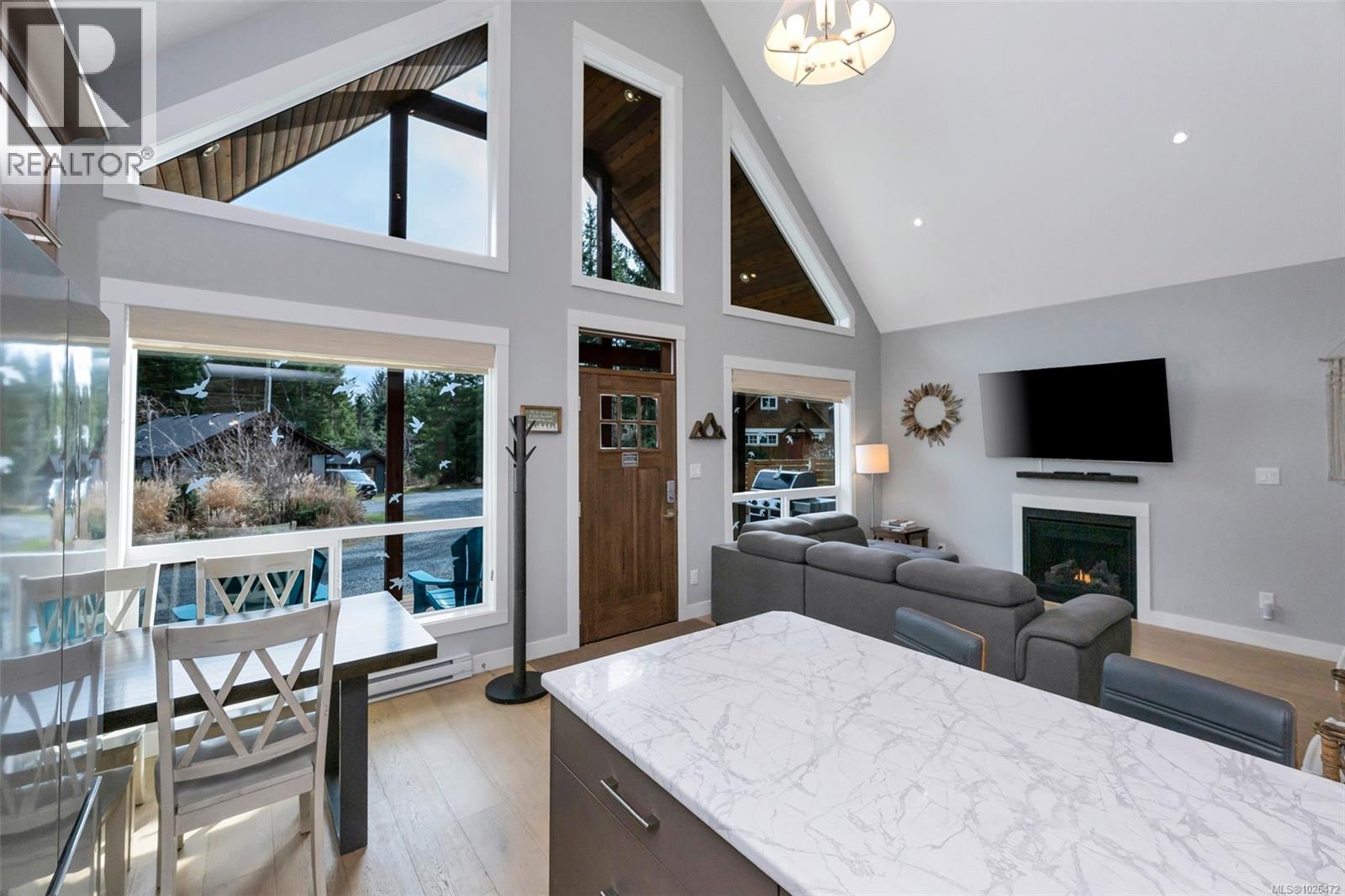 3836 Trailhead Dr - 5