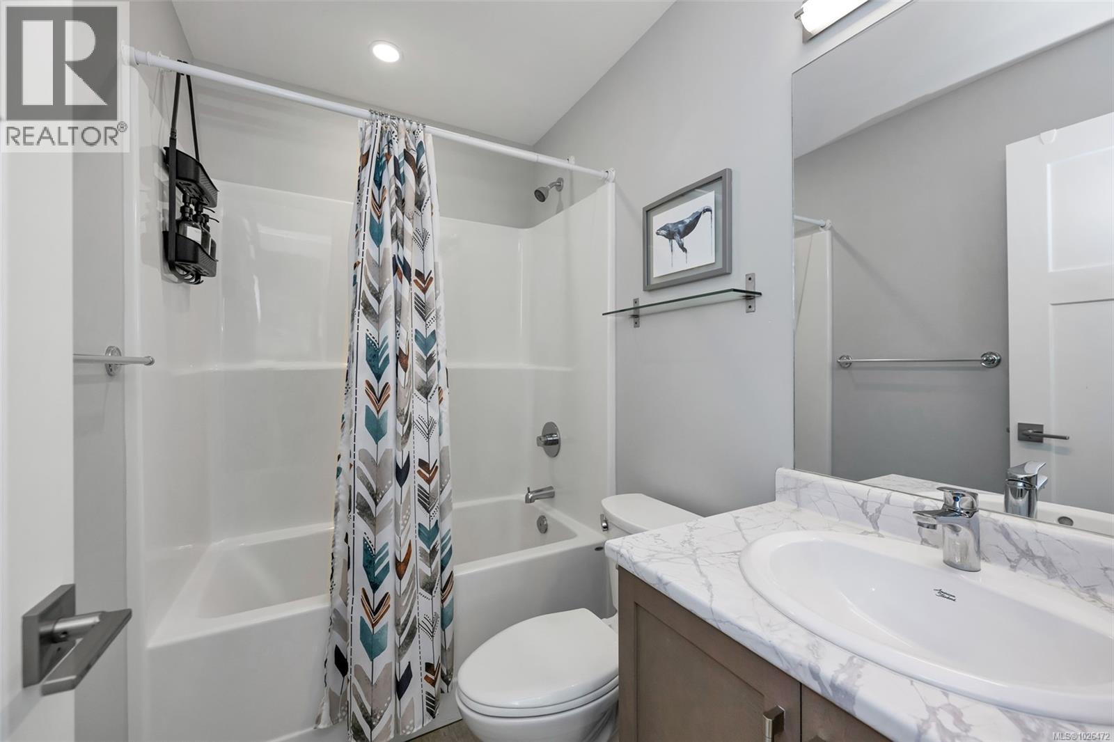 3836 Trailhead Dr, Sooke