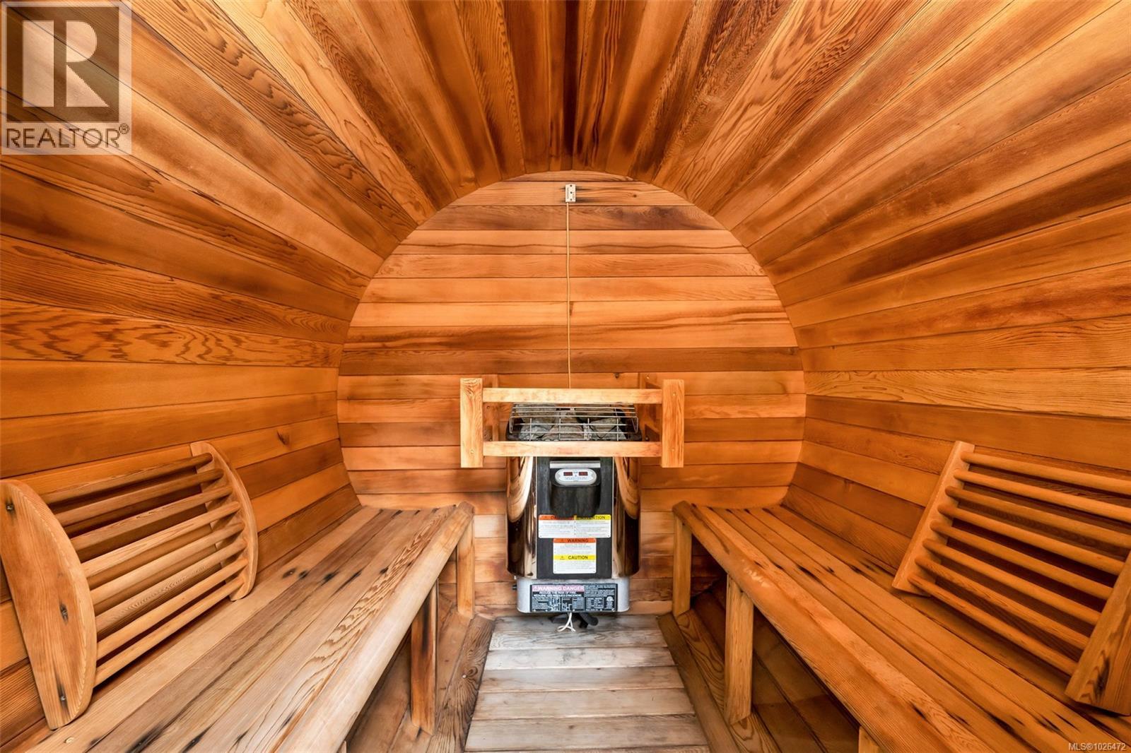 3836 Trailhead Dr - 29