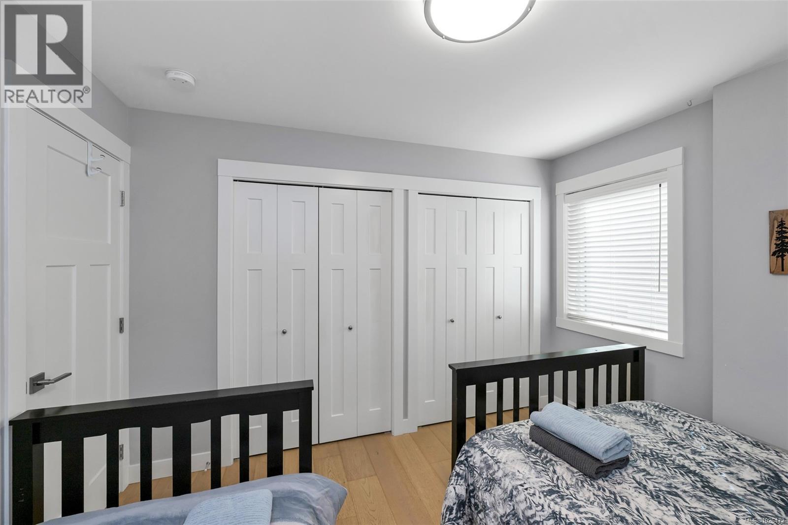 3836 Trailhead Dr, Sooke