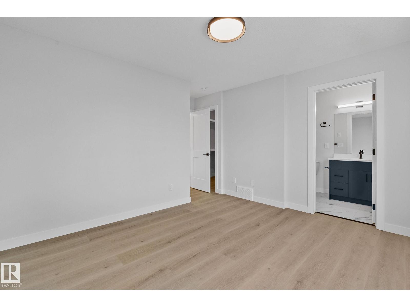 12717 114 ST NW - 15
