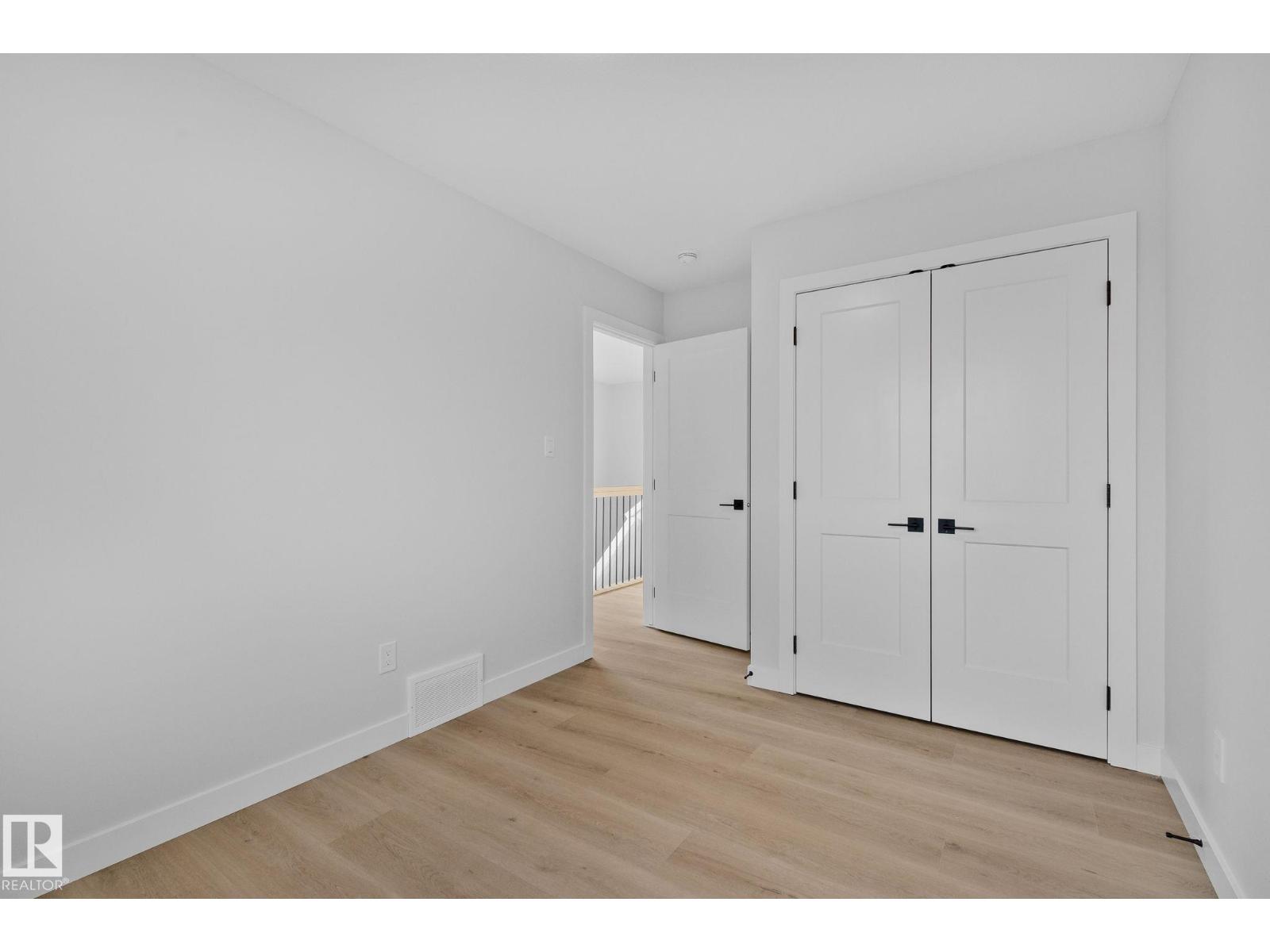 12717 114 ST NW - 24