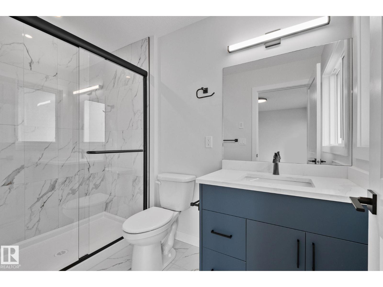 12717 114 ST NW - 16