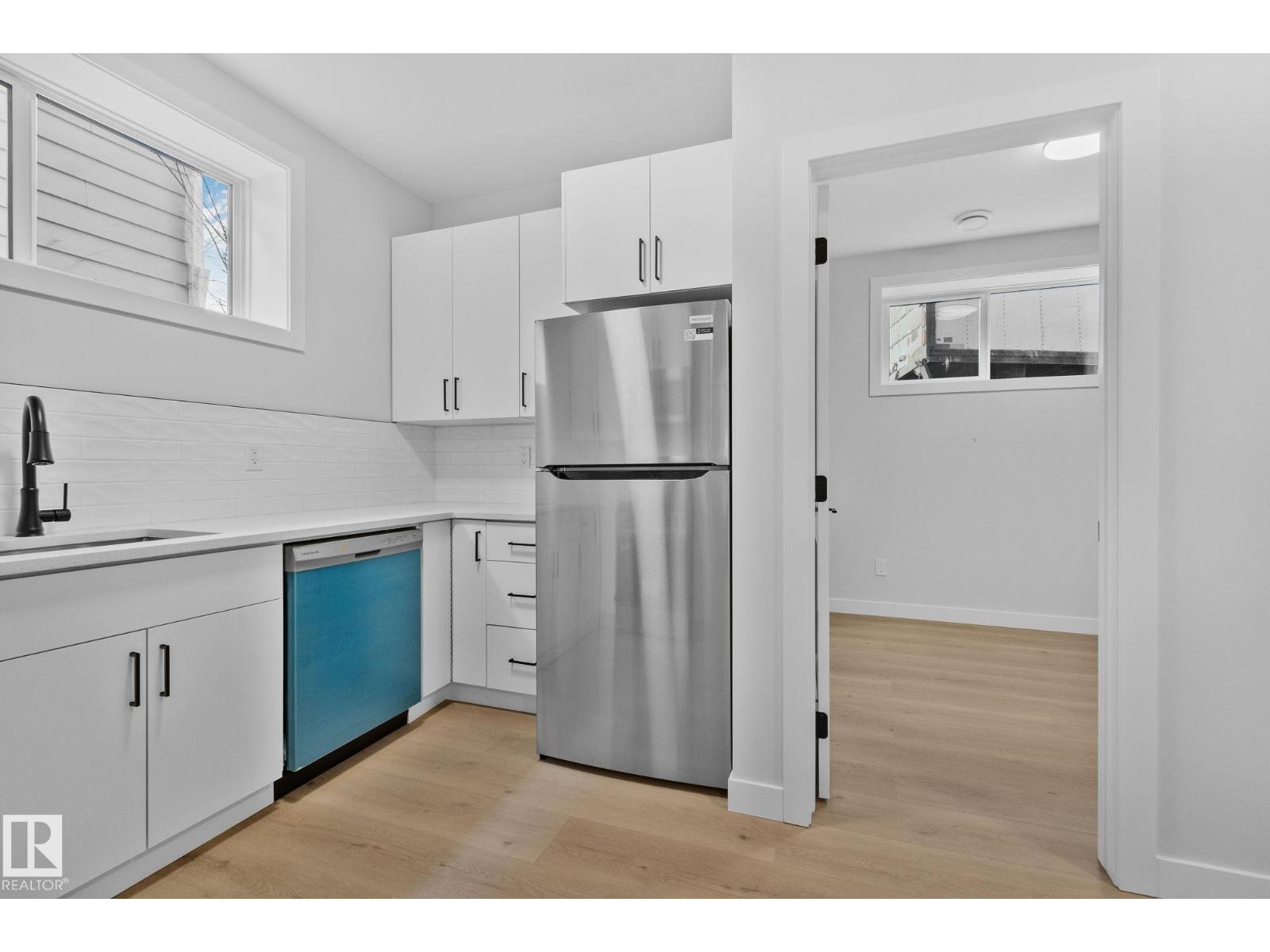 12717 114 ST NW - 35
