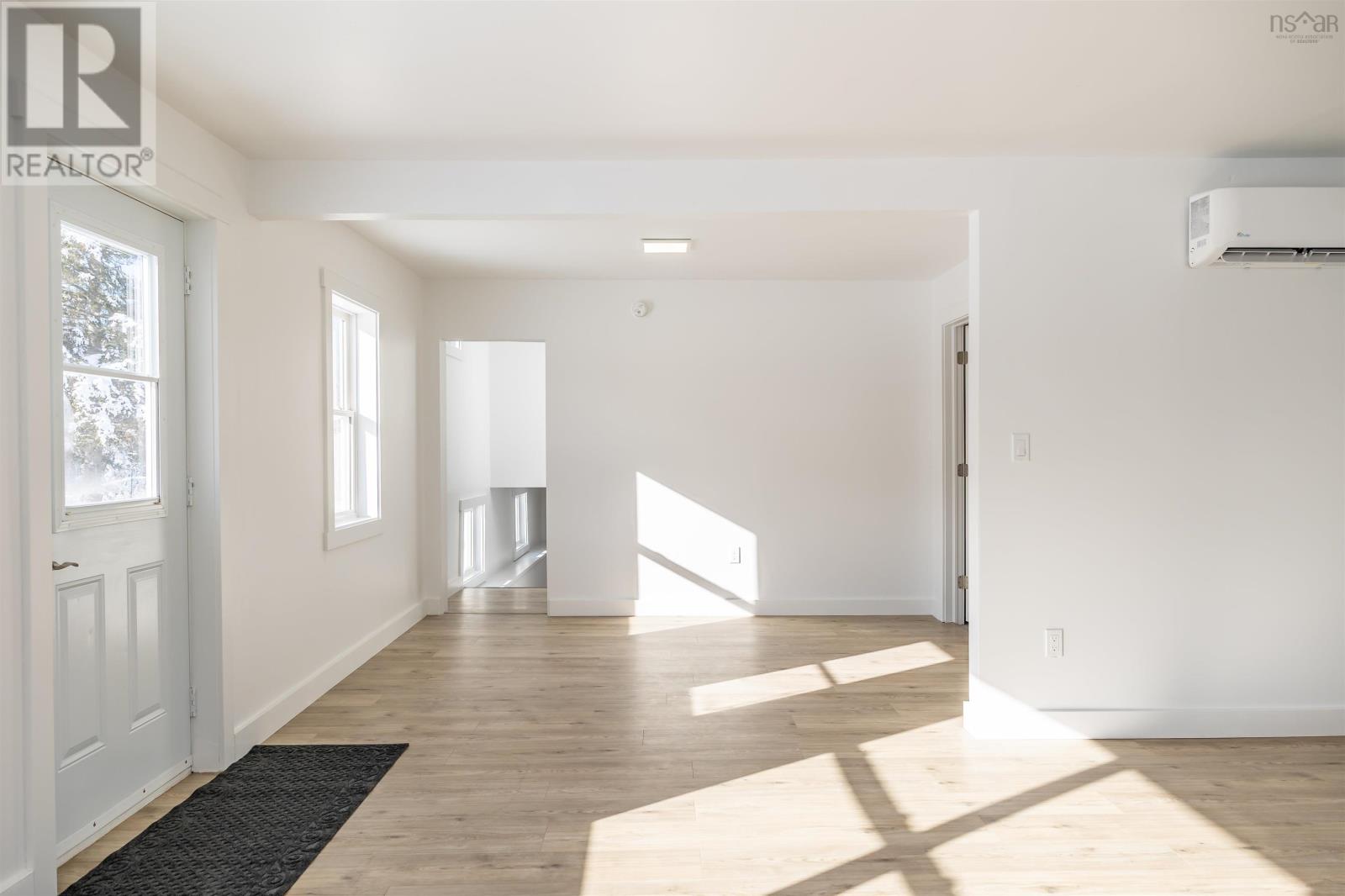 Property 10 of 49 of 1592 Granton Abercrombie Road