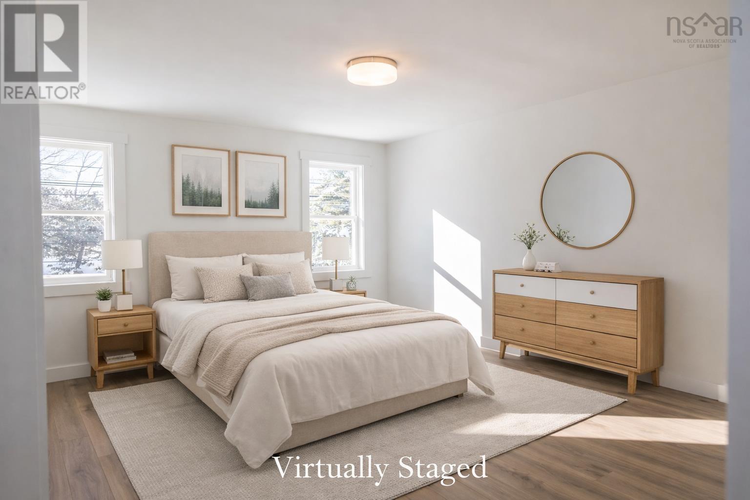 Property 21 of 49 of 1592 Granton Abercrombie Road