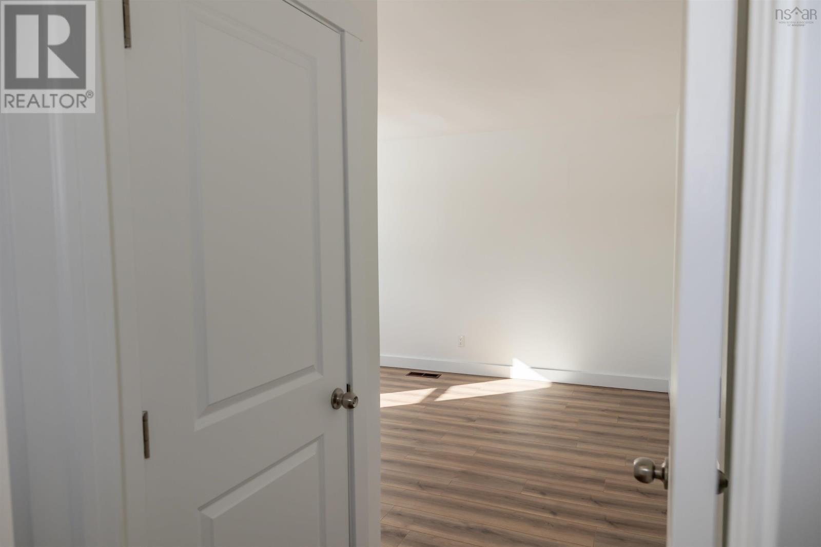 Property 20 of 49 of 1592 Granton Abercrombie Road