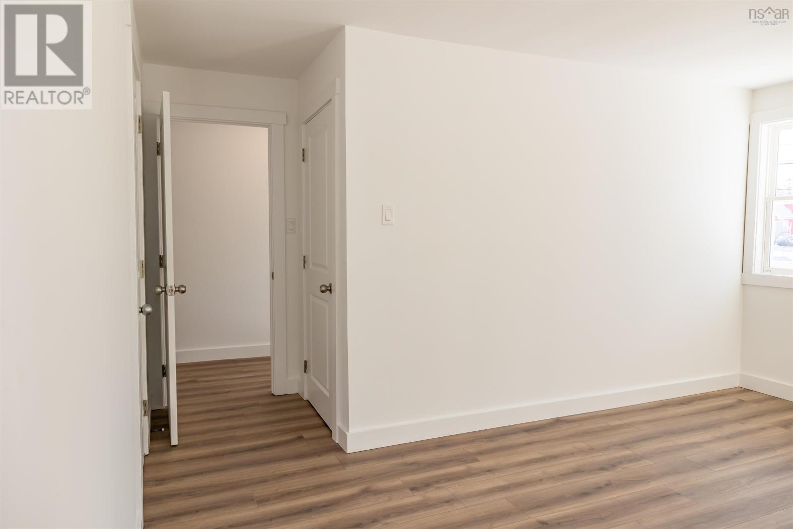 Property 24 of 49 of 1592 Granton Abercrombie Road