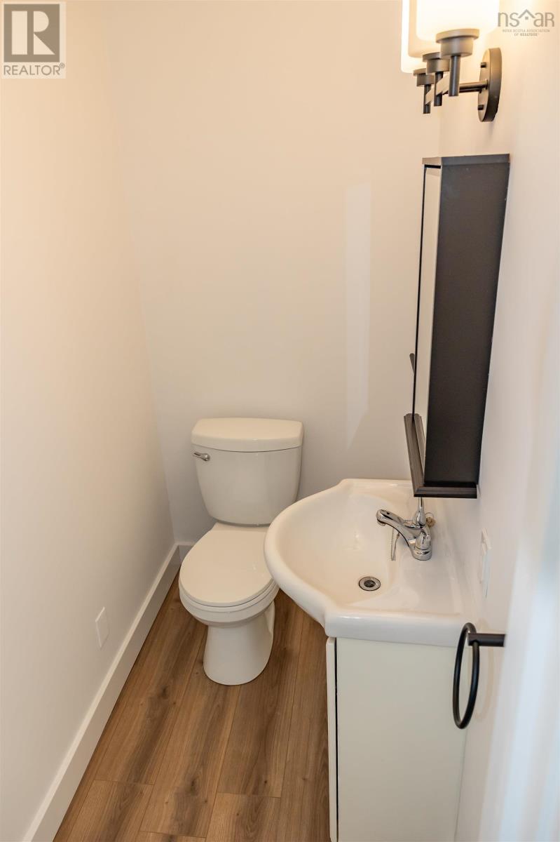 Property 25 of 49 of 1592 Granton Abercrombie Road