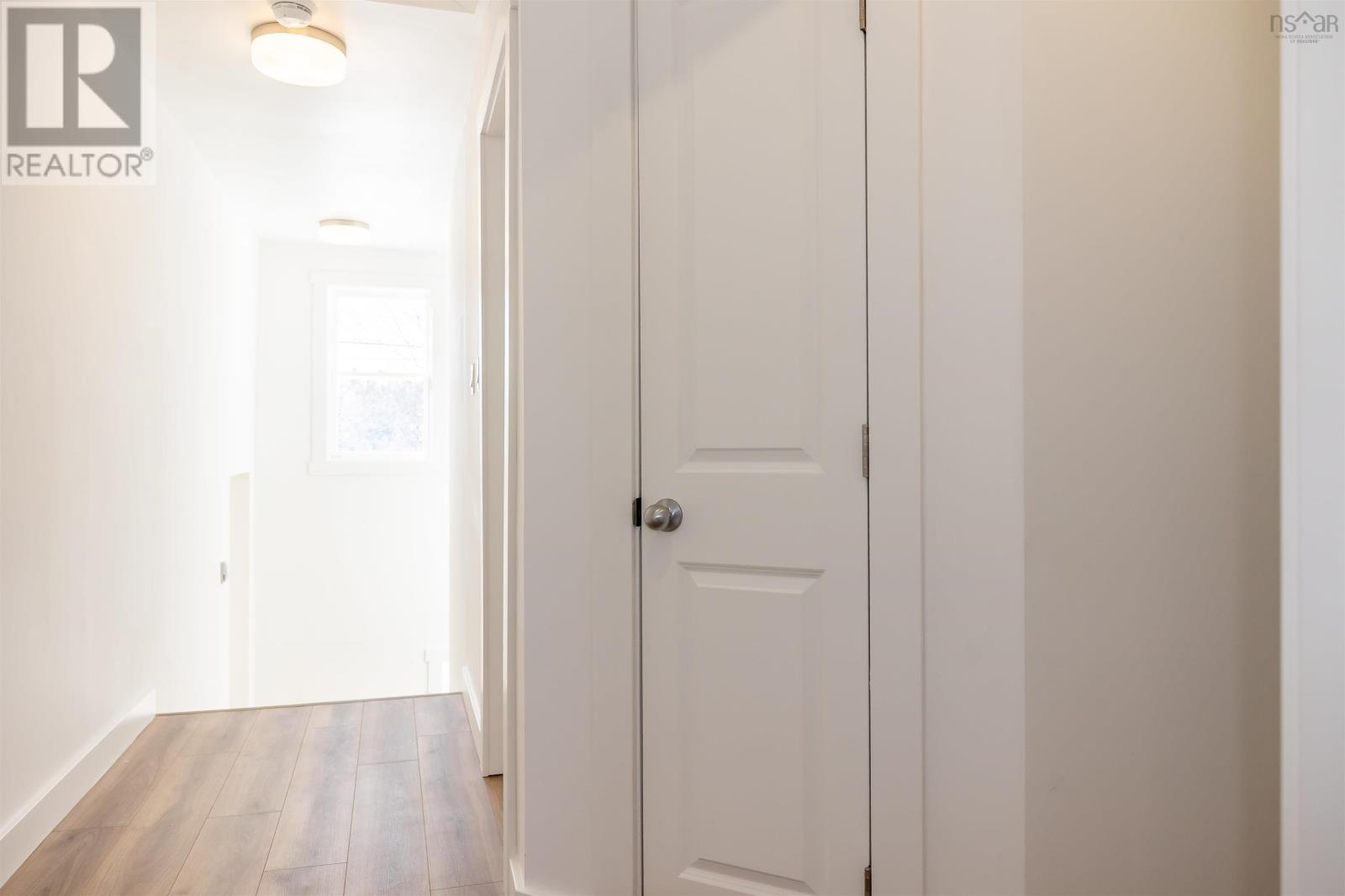 Property 28 of 49 of 1592 Granton Abercrombie Road