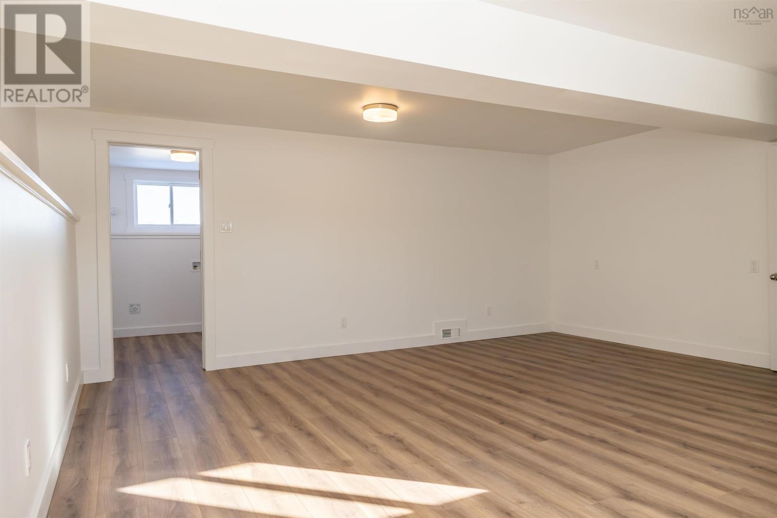 Property 38 of 49 of 1592 Granton Abercrombie Road