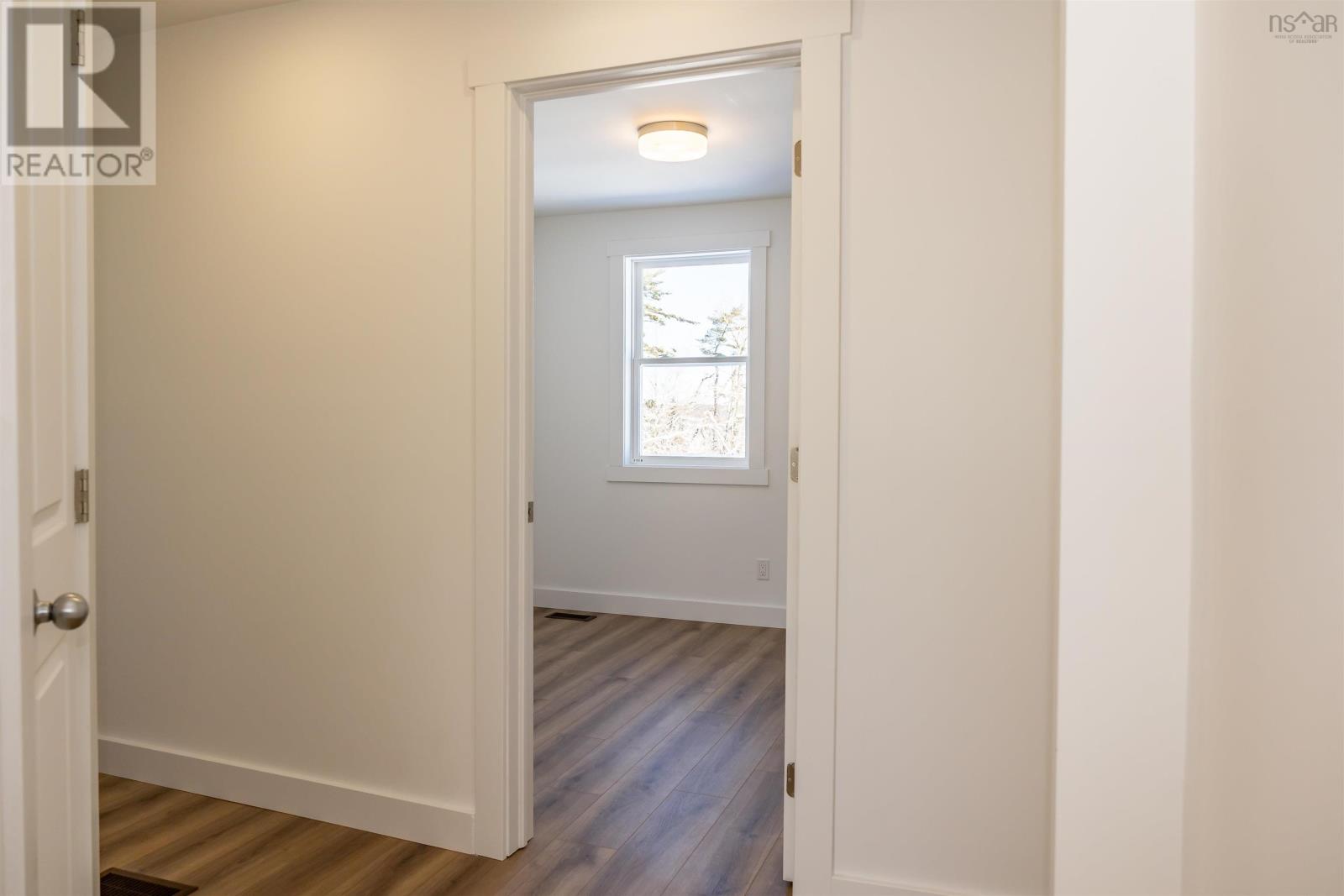 Property 27 of 49 of 1592 Granton Abercrombie Road