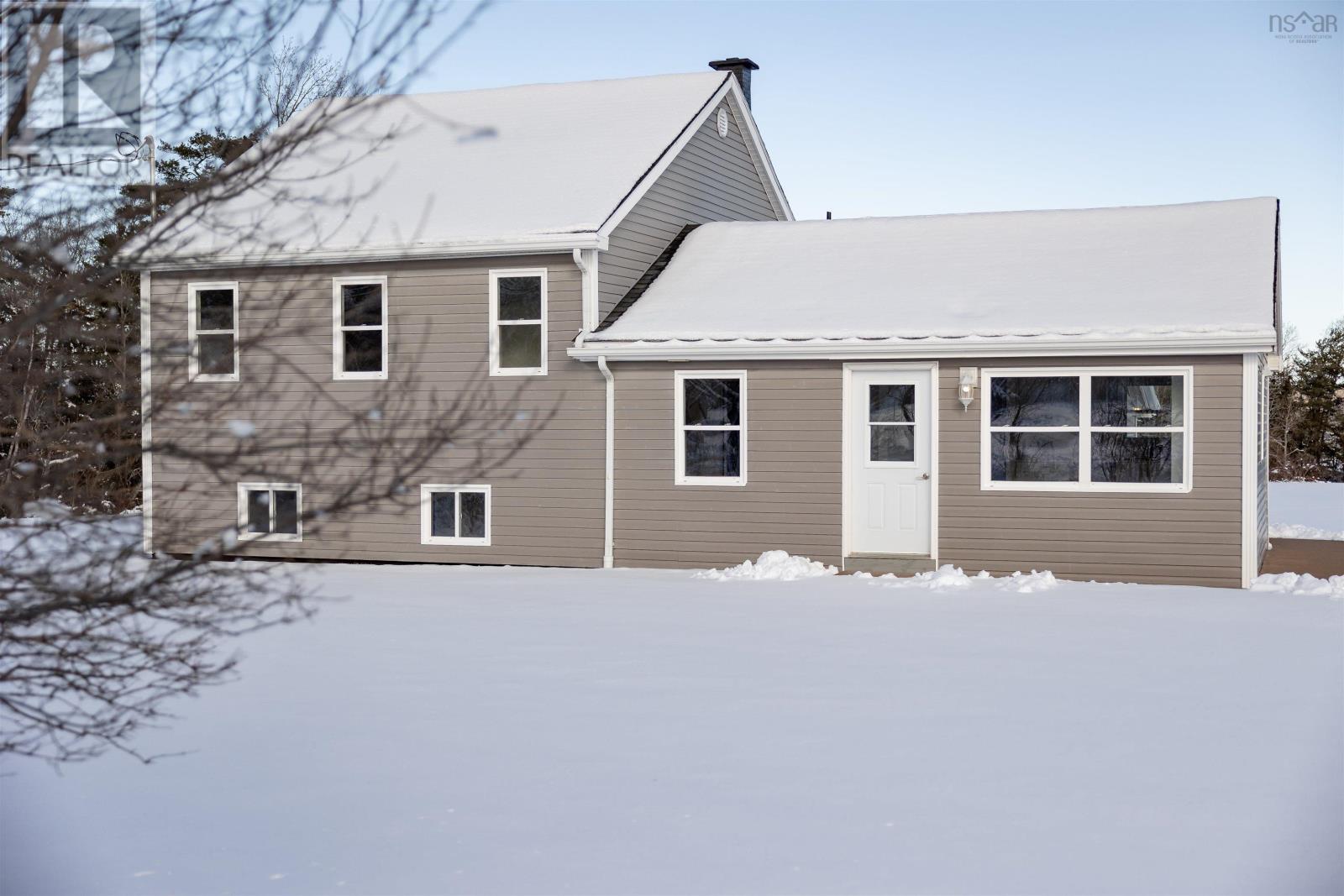 Property 3 of 49 of 1592 Granton Abercrombie Road