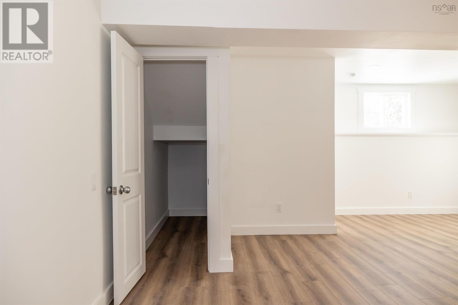 Property 40 of 49 of 1592 Granton Abercrombie Road