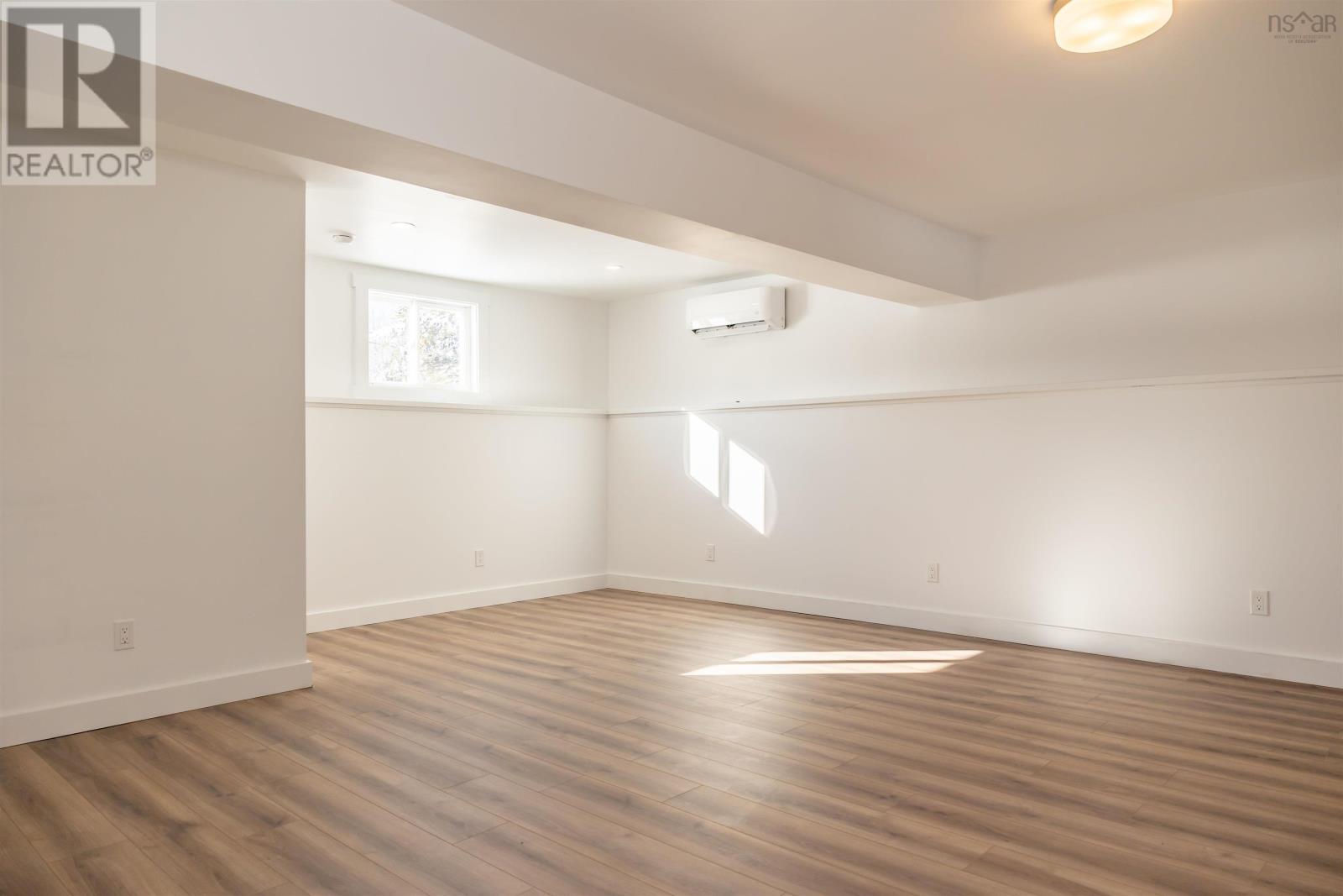 Property 39 of 49 of 1592 Granton Abercrombie Road